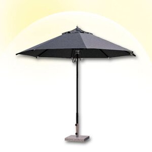 Солнцезащитные зонты, солнцезащитный зонт, навесы, маркизы, солнцезащитные конструкции, для кафе, купить, продажа, заказать в Киеве, Украина.